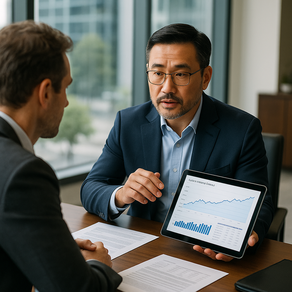 Read more about the article Googlebot 과잉 크롤링 대처법