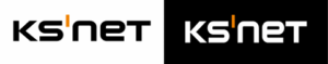 KSNET, B2B 핀테크 혁신 전략