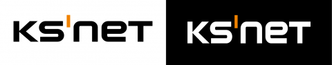 You are currently viewing KSNET, B2B 핀테크 혁신 전략