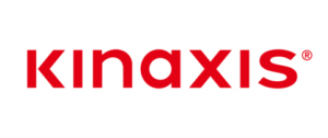 Read more about the article Kinaxis, 관세 리스크 대응 공급망 전략