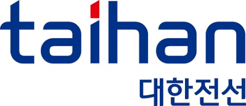 You are currently viewing 대한전선, 초전도 케이블로 전력망 혁신
