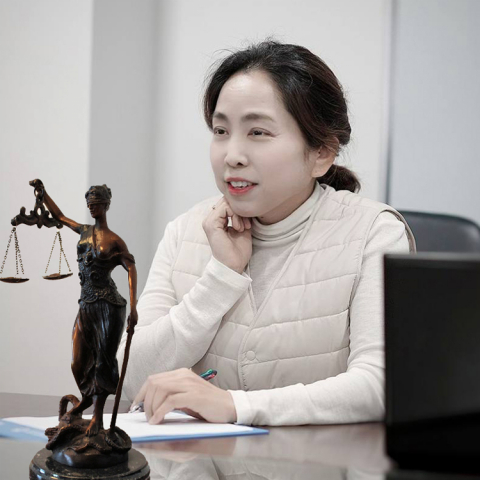 You are currently viewing [업체명], 기업회생은 공공자산 보호장치