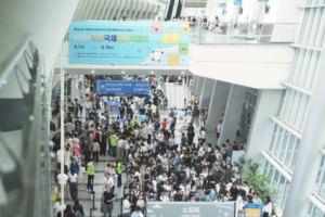 Read more about the article 2025부산불교박람회, MZ세대가 이끄는 웰니스 레저