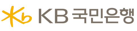 You are currently viewing KB국민은행, 디지털 융합 인재 채용 혁신