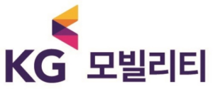Read more about the article KGM, 배터리 인증이 바꾸는 전기물류 전략