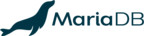 Read more about the article MariaDB, AI 시대를 여는 SkySQL 인수 전략