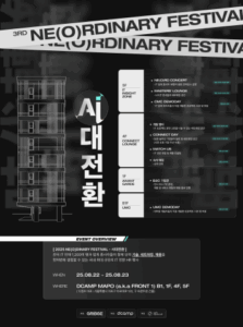 Read more about the article 너디너리, AI 시대 인재 생태계 전략