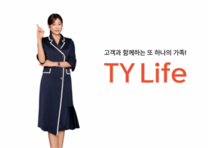 Read more about the article 노크라이프 플랜, 지역을 잇다