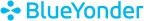 Read more about the article 블루 욘더, 반품관리의 디지털 전환
