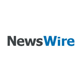Read more about the article 앤더슨, 금융 IT 재편 이끄는 M&A