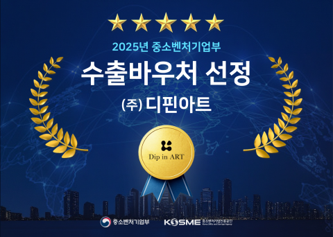 You are currently viewing 옷장에서 예술을 경험하는 방법