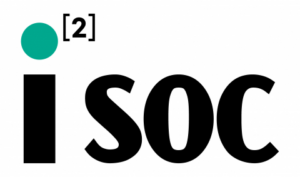Read more about the article 이글루코퍼레이션, AI SOAR로 진화하는 보안관제