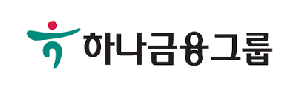 Read more about the article 하나금융, 스포츠산업에 특화된 금융전략