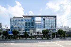 Read more about the article 하이서울유스호스텔, 도심형 체험레저 플랫폼 혁신