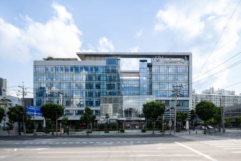 Read more about the article 하이서울유스호스텔, 도심형 체험레저 플랫폼 혁신