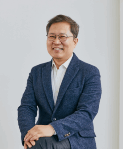 Read more about the article 한국사회투자, 임팩트투자 전략 리더십