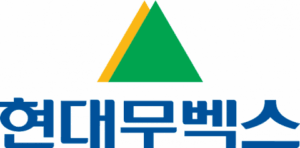 Read more about the article 현대무벡스, AI로 진화하는 스마트 물류