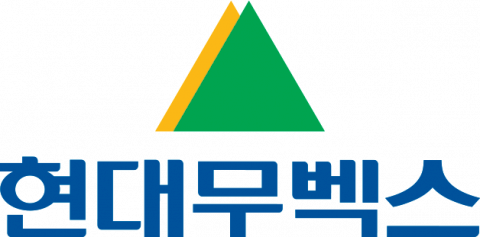 You are currently viewing 현대무벡스, AI로 진화하는 스마트 물류