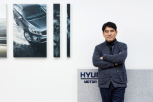 Read more about the article 현대자동차그룹, 전동화 시대 공급망 혁신