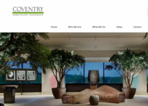 Read more about the article Coventry, 생명보험의 유동자산 재발견