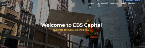 You are currently viewing EB5 Capital, 투자이민형 부동산 전략