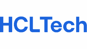 Read more about the article HCLTech, 생성형 AI로 물류 혁신