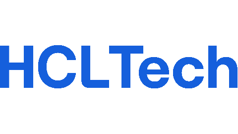 You are currently viewing HCLTech, 생성형 AI로 물류 혁신