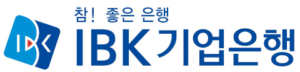 Read more about the article IBK기업은행, 디지털 채용의 미래를 읽다