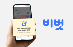 Read more about the article NHN KCP, 비벗으로 진화하는 창업 플랫폼