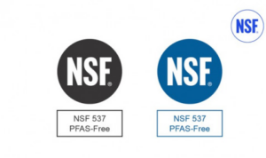 Read more about the article NSF, PFAS 프리 인증이 바꾸는 산업