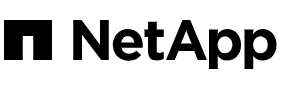 Read more about the article NetApp, AI 인프라에 최적화된 객체 스토리지