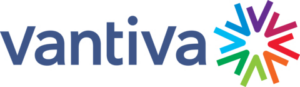 Read more about the article Vantiva, 5G FWA로 여는 MVNO 혁신
