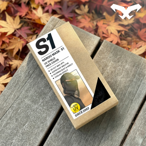 Read more about the article 나루씨이엠, 개인화 레저를 이끄는 페이스커버