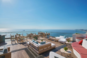 Read more about the article 모두투어, 안심 자유여행의 새 전략