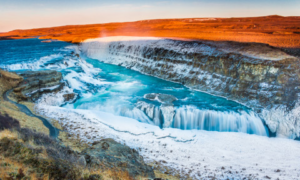 Read more about the article 모두투어, 오로라로 떠나는 체험형 여행