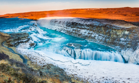 Read more about the article 모두투어, 오로라로 떠나는 체험형 여행