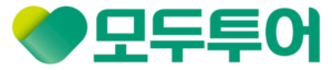 Read more about the article 모두투어, 체험여행지 모암하 주목
