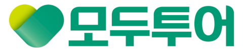 Read more about the article 모두투어, 체험여행지 모암하 주목