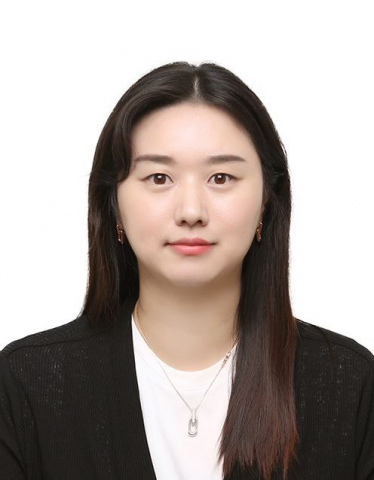 Read more about the article 삼우인터내셔널, ESG로 진화하는 레저인프라