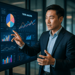 Read more about the article 생성형 AI 시대의 콘텐츠 혁신