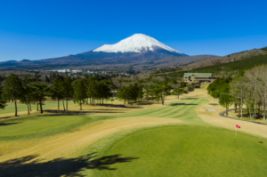 Read more about the article 아코디아골프, 일본 골프투어 진화 사례