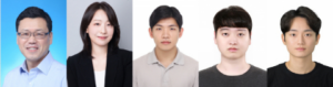 오성로보틱스, 자율 정돈 AI의 산업적 전환점