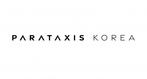 Read more about the article 파라택시스 코리아, 비트코인으로 자산운용 혁신