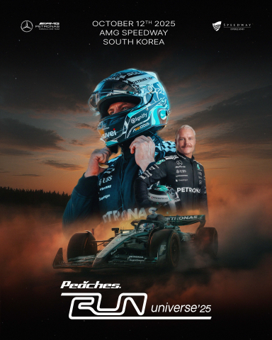 You are currently viewing 피치스, F1에서 배우는 미래 물류