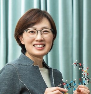 You are currently viewing 한국분자세포생물학회, RNA로 읽는 생명의 질문