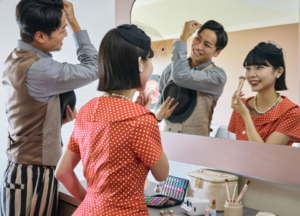 Read more about the article 호시노 리조트, 할로윈 33시간 체험 숙박