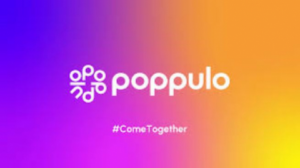 Read more about the article Poppulo, ISO 42001로 책임있는 AI 전환