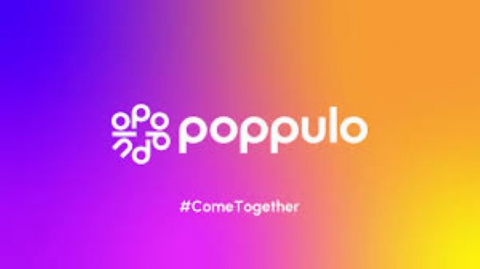 You are currently viewing Poppulo, ISO 42001로 책임있는 AI 전환