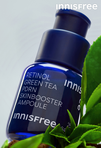 Read more about the article 2024 저자극 맞춤 레티놀의 진화