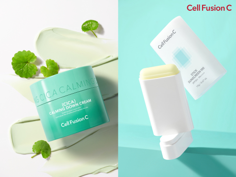 Read more about the article 2026 스마트 스킨케어 진정 혁신